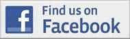 Join Us On Facebook !
